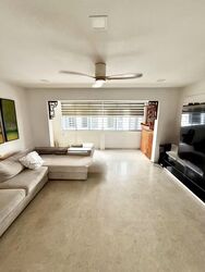 Blk 405 Hong Kah Court (Jurong West), HDB Executive #599638461